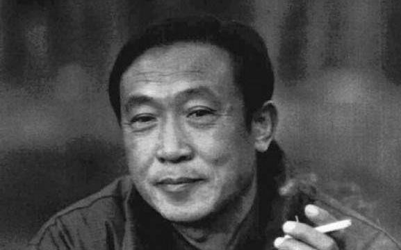 ��һ������ɳ��Ϊ�δӲ����й�����������һ�仰�ж������й���