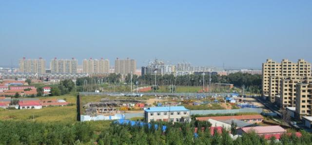 四平市区人口_玉溪市地图 17311017 中国地图