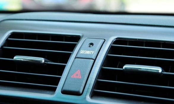 空调开不对，油耗高一倍？老车主这样搞定