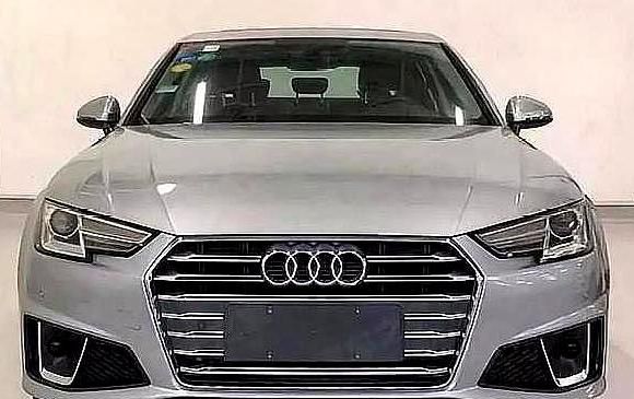 近期“20-30万德系中型三厢车“动态汇总，都在这个专题里