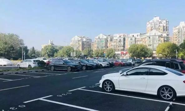 史上最长春节假期，这些问题不注意车也放废了