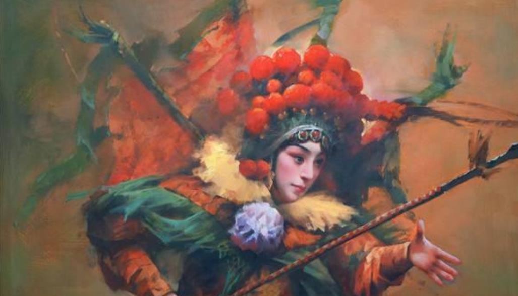 镇魂街最强守护灵排行_盘点镇魂街中最强守护灵,李轩辕未上榜,吕布排倒数,第一太强!