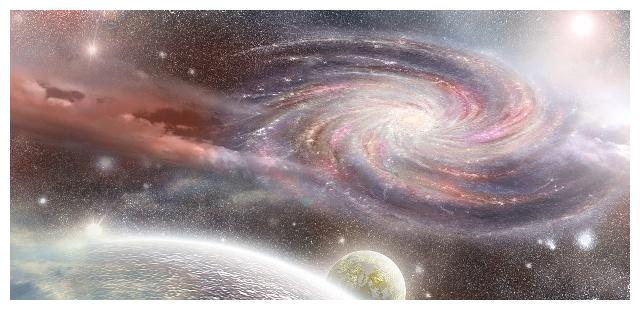 宇宙中可能存在“硅基生命”吗？科学家的答案让人失望