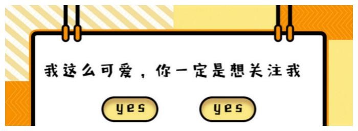 出行四辆豪车护驾,每月花费5万,16岁女孩吃饭还让喂
