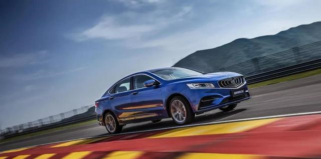 汽车的刹车系统，你了解多少？