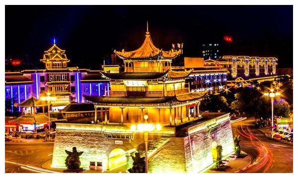内蒙古多大面积和人口_为何内蒙古面积小,人口却很多,蒙古国面积大人口却很