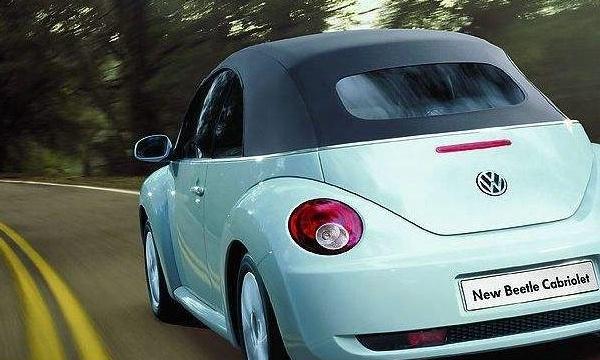 机油到底多久更换一次呢？现在知道还不晚！