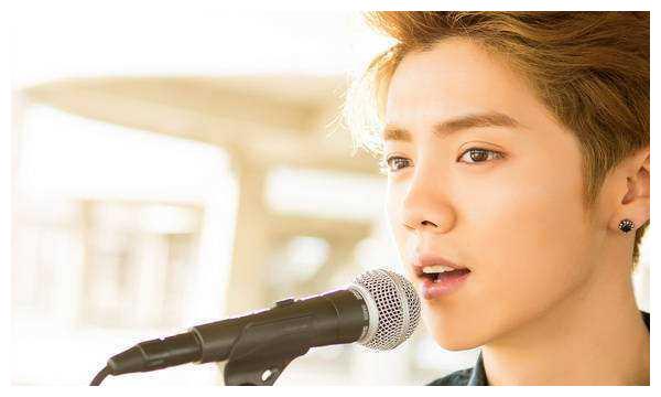 鹿晗在明星榜排名_《奔跑吧兄弟》男明星片酬排行榜