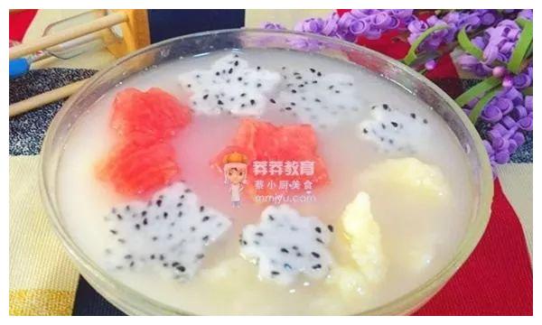 环保| 盈利之外，还有环境责任