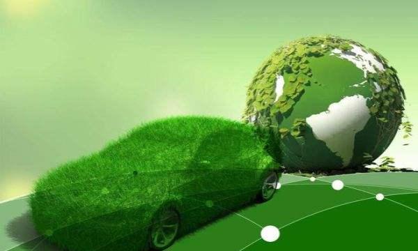 惊喜！中国新能源车用户满意度指数攀升