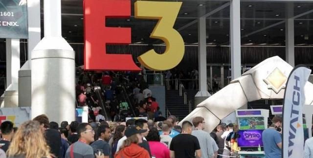 单职业传奇sf发布网免费传奇私服