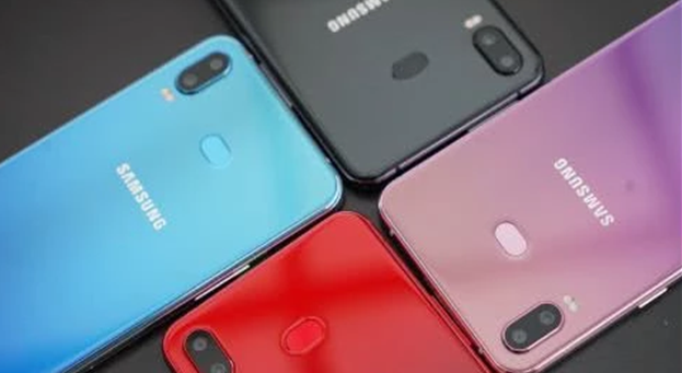 三星手机官网报价 240f-iaxiufn4905730.png