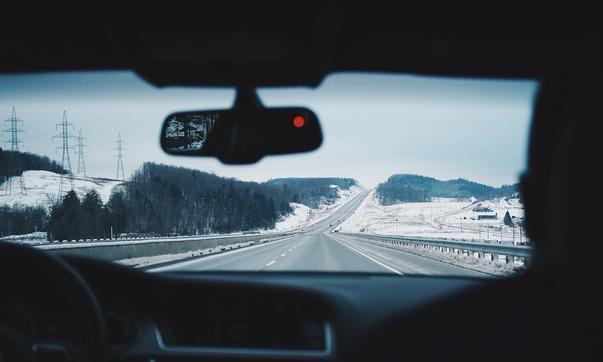 寒冷的冬天如何保养汽车？这样做才对！北方的车主更要注意！