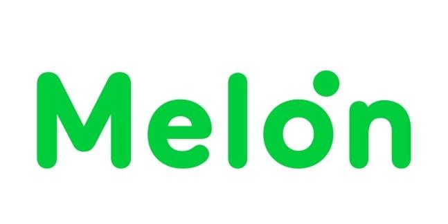 韩国最大音源网Melon前高管涉嫌挪用182亿着作权费移交审判