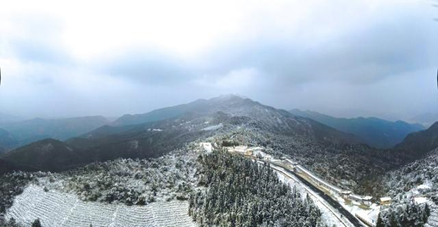 孝感市的行政区划与发展现状详解，湖北孝感如何找当地城市小姐