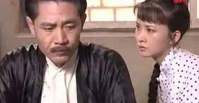 让香秀吃大分量的避孕药导致她终身不孕!