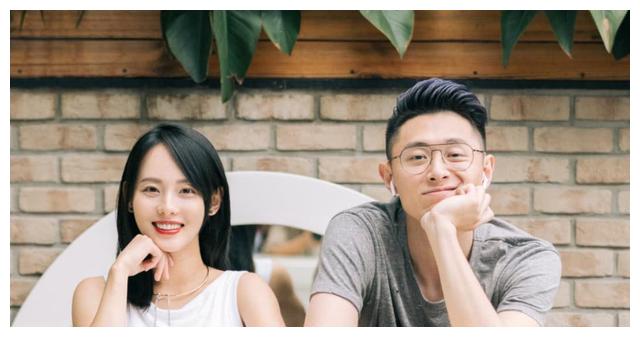 她被杜淳“抛弃”后嫁给富二代，婚后连生两个儿子，被宠成公主！