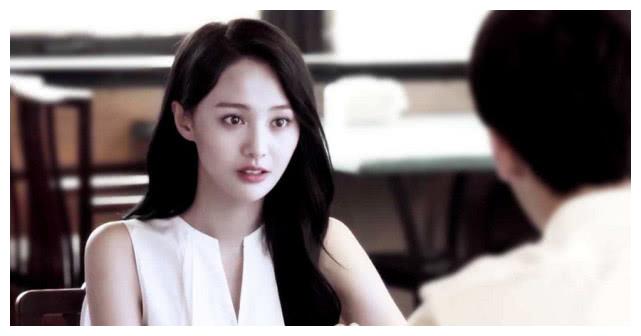 2019郑爽携4部新剧霸屏,刘亦菲都不及她多,网