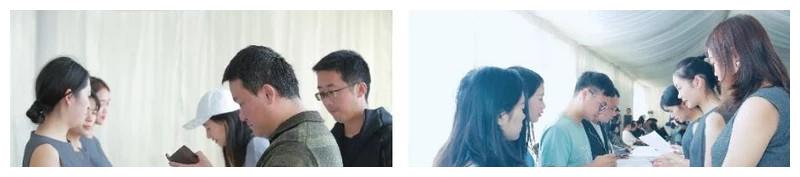 上汽大众梦享安驾营昆明站圆满落幕
