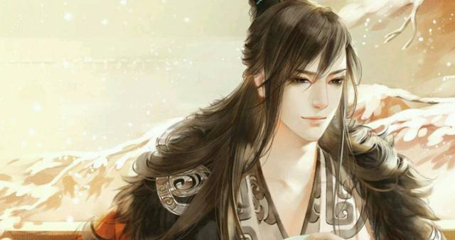 苏小暖《邪王追妻》为何口碑持续下降原来作者