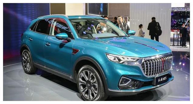 最新最全的“红旗“资讯都在这里，不容错过