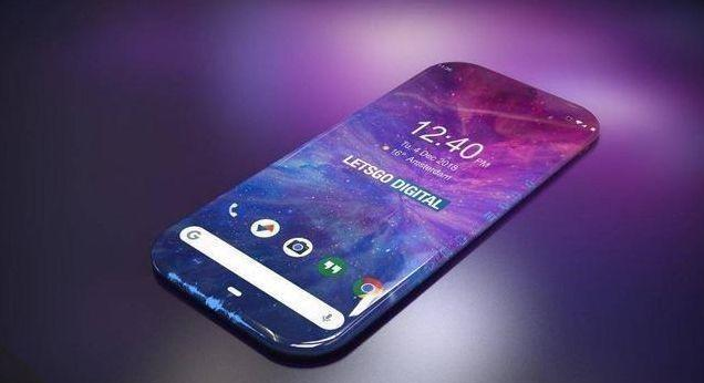 小米加一物效果惊人 f4e6-hxyuapf9549107.png