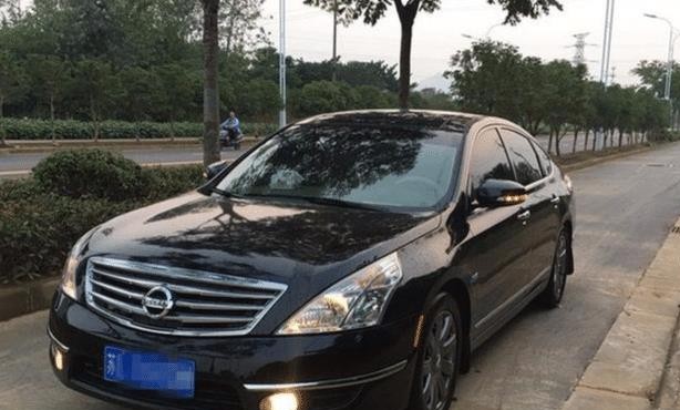 想知道“日系中型轿车“近期资讯盘点，你想要的这里都有