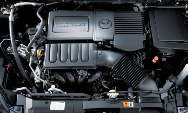 出现这3种信号就去换火花塞吧，很多车主不听劝，都吃了大亏