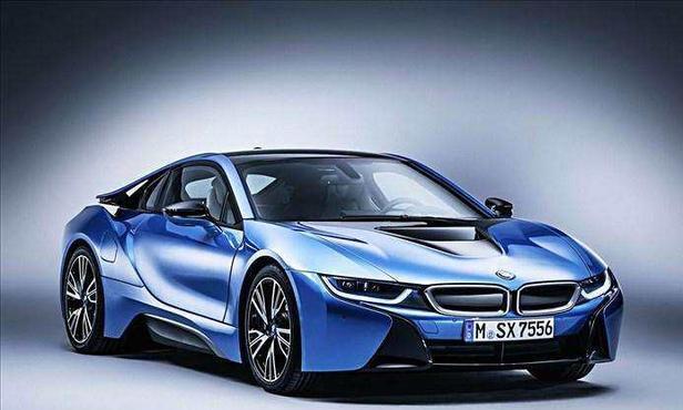 这些汽车保养方式，不仅不能让爱车延年益寿，还会造车辆损伤