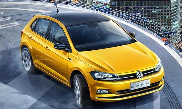 “5-10万日系车“有新的文章更新，请注意查收