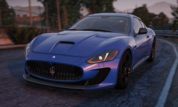 “三者险”买50万还是100万？车险定损员说出了实话