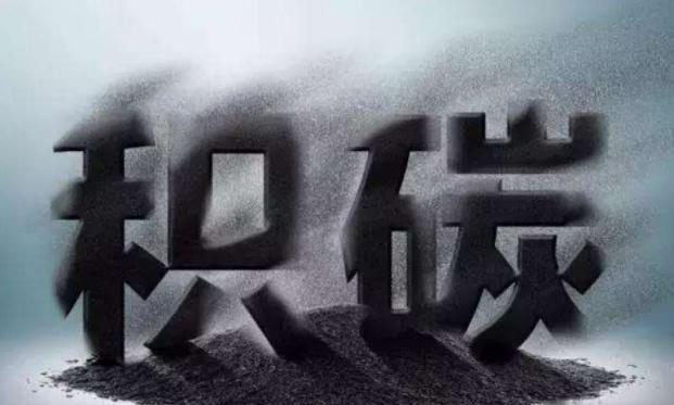 论节气门的重要性，当车辆出现这几种状况，说明节气门该清洗了！