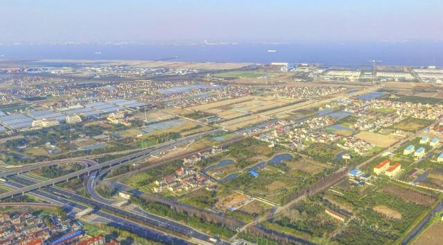 合庆镇人口_合庆镇地图(2)