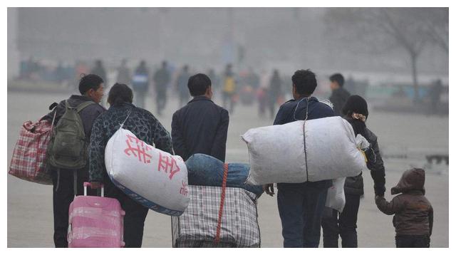 31省份发力为农民工讨“血汗钱” 欠薪“清零”倒计时