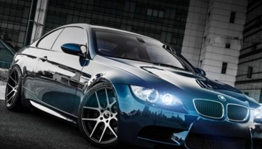 有了爱车，我们该如何保养和爱护它呢？四点小建议！