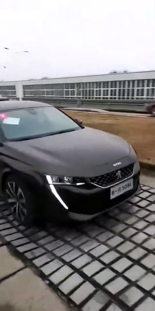 检测<em>车</em><em>辆</em><em>稳定</em><em>性</em>