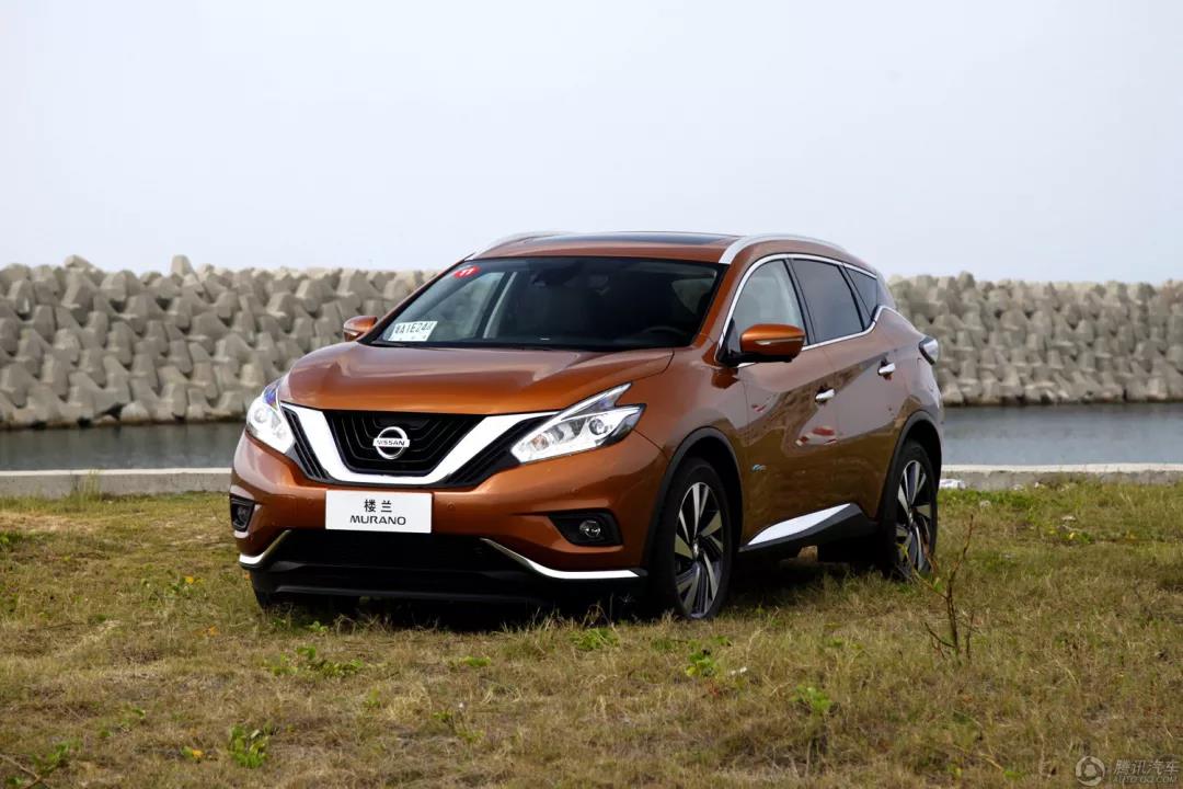 这里有“韩系中型车“的最新资讯请不要错过