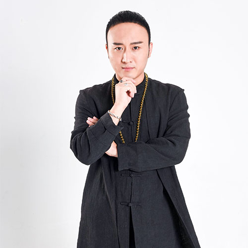 算命大师排行_北京风水大师排名_北京最有名气的风水大师排行榜