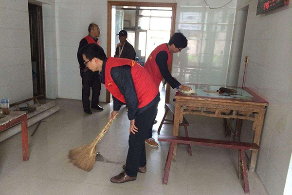 流动人口少适合做什么生意_福州适合做什么生意