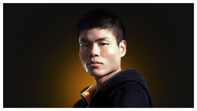 LOL: 盘点S3-S8各个赛季的最强上单选手, 只有