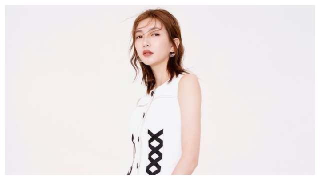 姓向的好听名字排行榜_爸爸姓“别”,想让孩子随妈姓,爷爷取完名字,家人齐声叫好