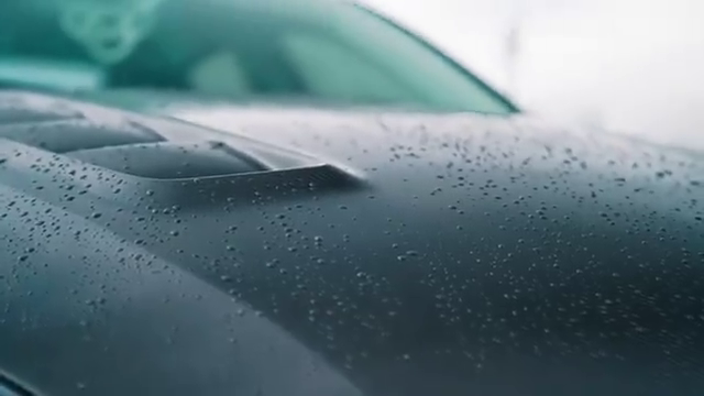 海外lexussendoff改装车鉴赏