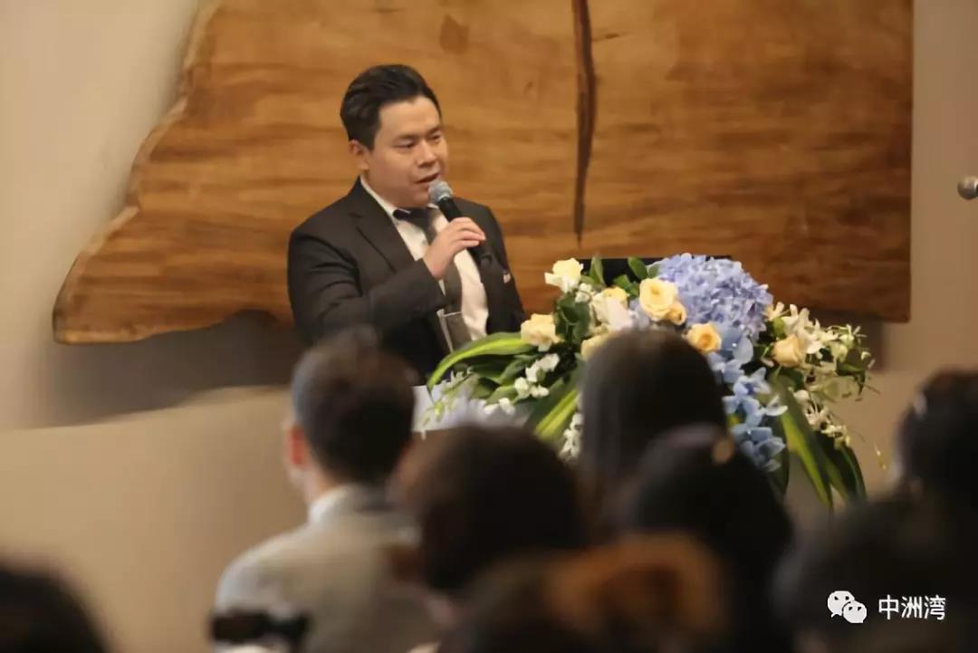 2019 TALL+URBAN INNOVATION �߲㽨��+�����˾��ȷ���鿪Ļ