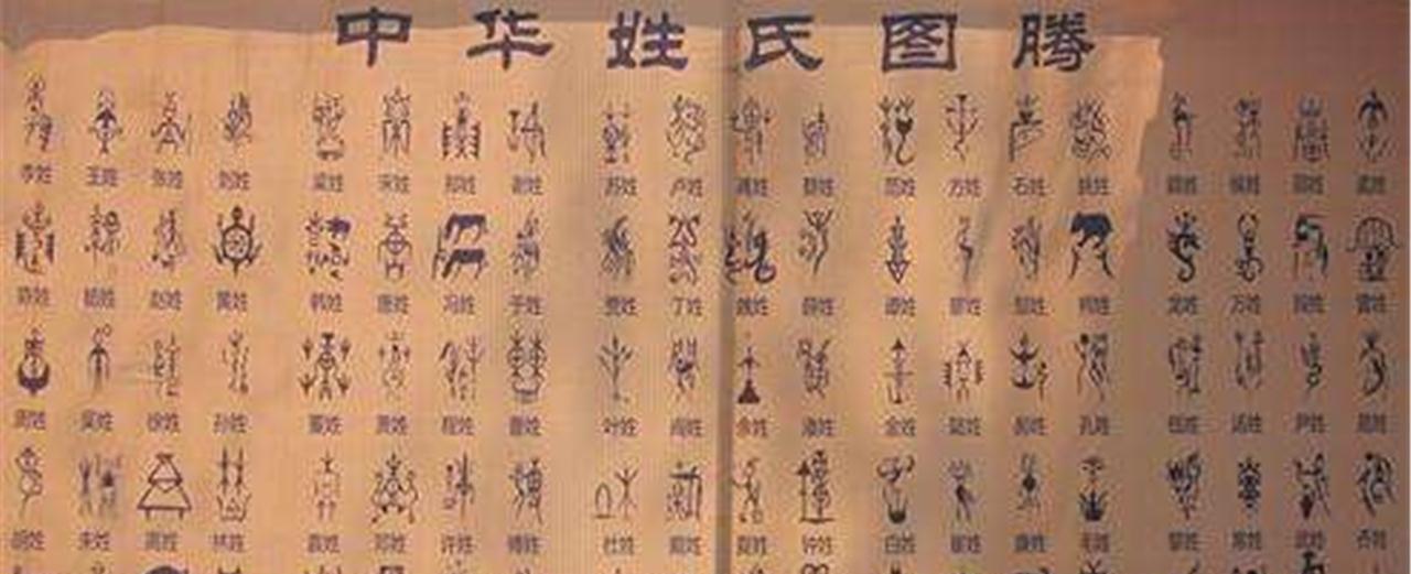 习姓人口_颜哙 搜狗百科