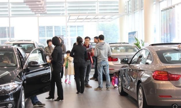 老司机：这几种车险，爱车第二年续保时或可不买，现在知道还不晚