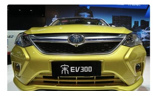 为什么买了新能源车，都不想换回燃油车？