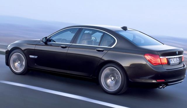 中国式养车3大怪象，专家：穷人思维的代价，只便宜了修理厂