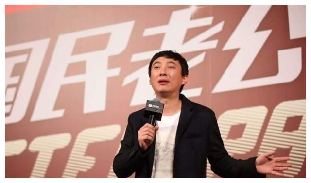 给微博老总p_西装皮鞋老总玩奴微博(3)