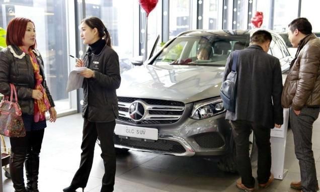 4S店买到二手翻新车，起诉却败诉，到底是谁诚信缺失？