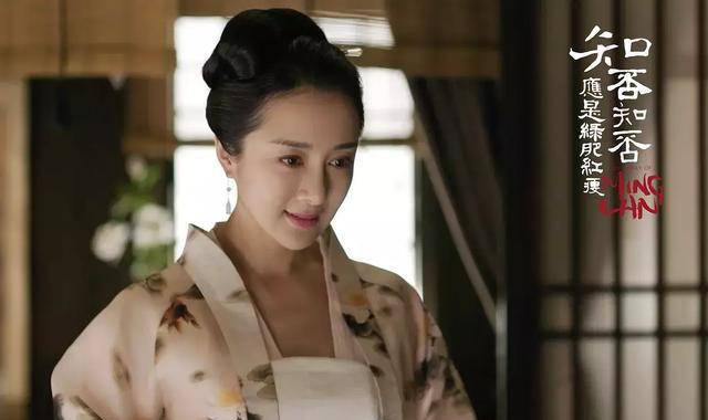 ãç¥å¦ æ¼å¨ãå°ç§¦æ°ãçåçæå°çµæ